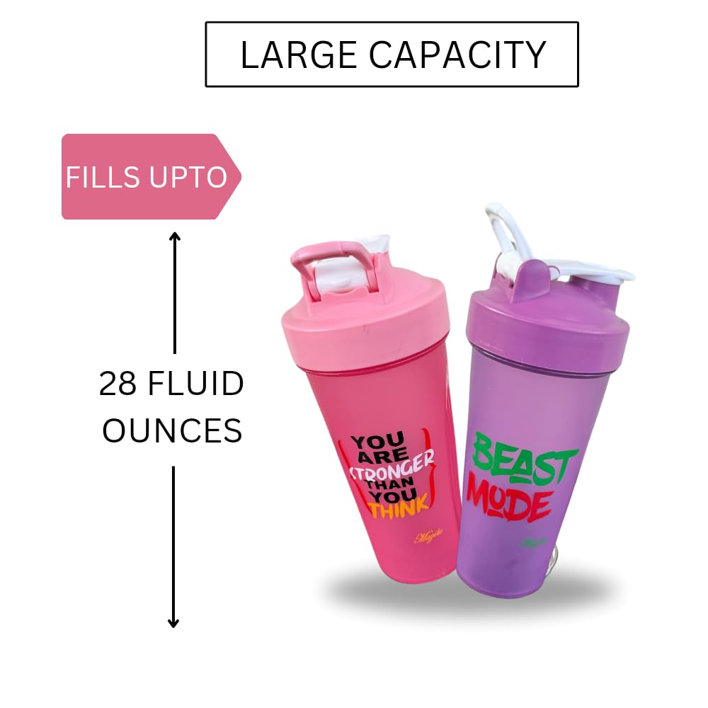 magiko-blender-shaker-bottles-for-protei-6.jpg