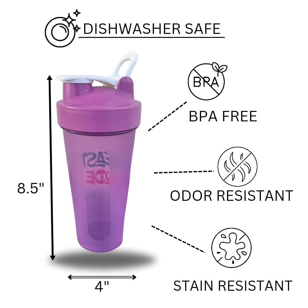 magiko-blender-shaker-bottles-for-protei-3.jpg