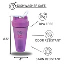 magiko-blender-shaker-bottles-for-protei-3.jpg