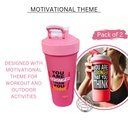 magiko-blender-shaker-bottles-for-protei-5.jpg