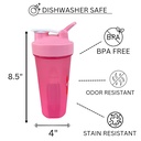 magiko-blender-shaker-bottles-for-protei-2.jpg