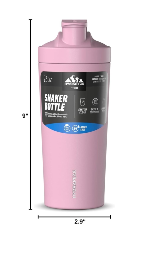 hydrapeak-insulated-26oz-shaker-bottle-g-2.jpg