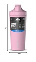 hydrapeak-insulated-26oz-shaker-bottle-g-2.jpg