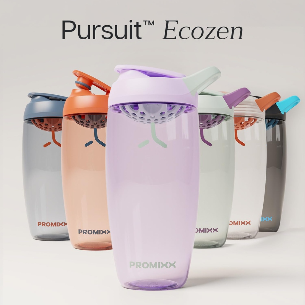 promixx-pursuit-protein-shaker-bottle-26-6.jpg