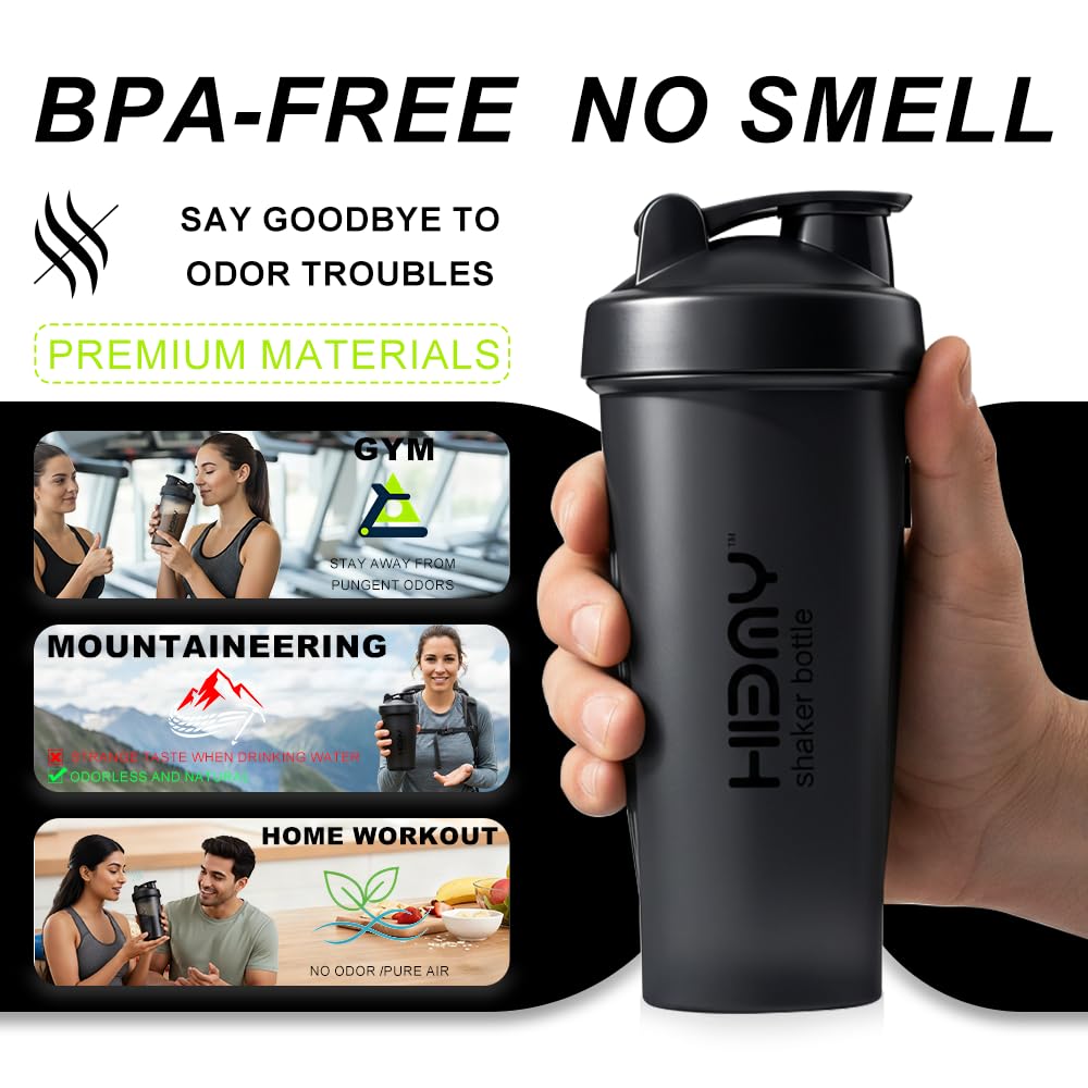 6-pack-600-ml-20-oz-protein-shaker-bottl-3.jpg