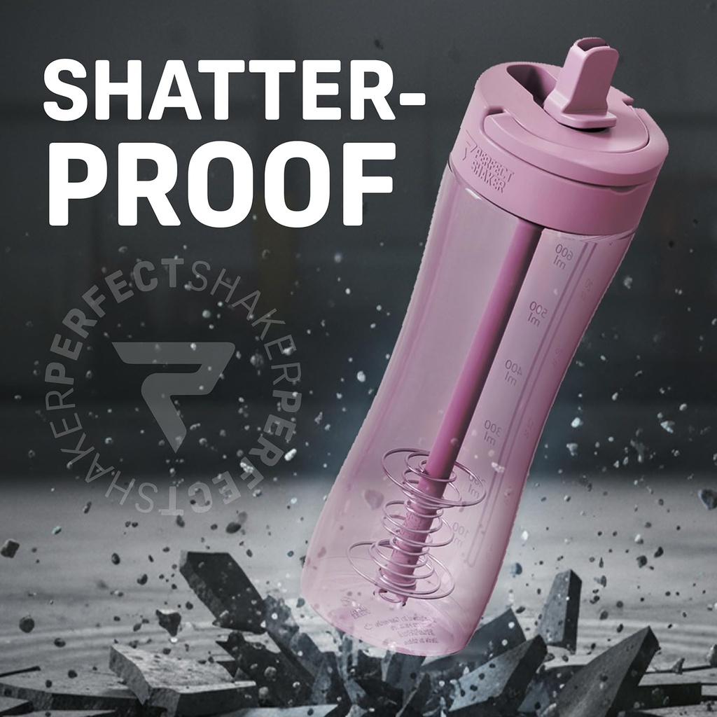 perfectshaker-luma-series-tritan-shaker--6.jpg