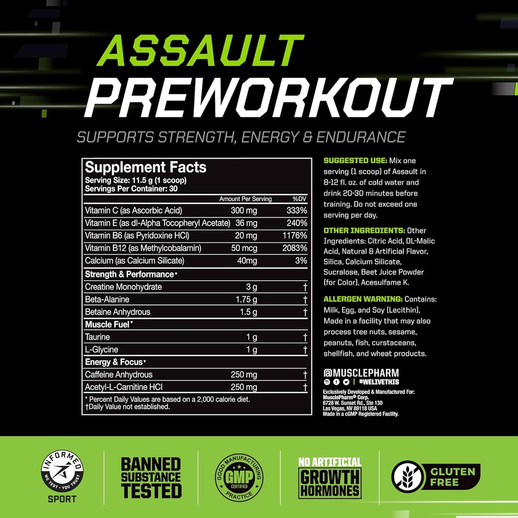 musclepharm-assault-pre-workout-powder-f-3.jpg