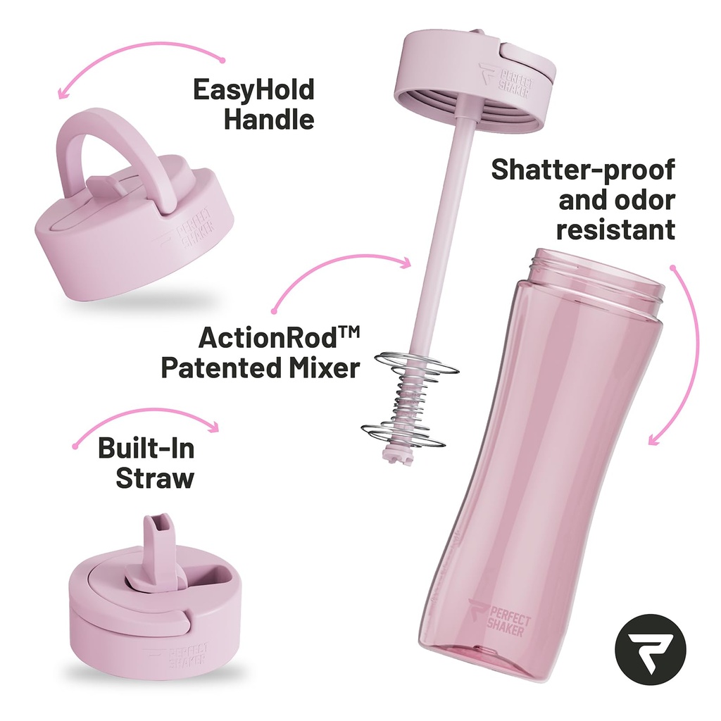 perfectshaker-luma-series-tritan-shaker--3.jpg