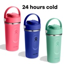 hydro-flask-shaker-bottle-insulated-stai-6.jpg