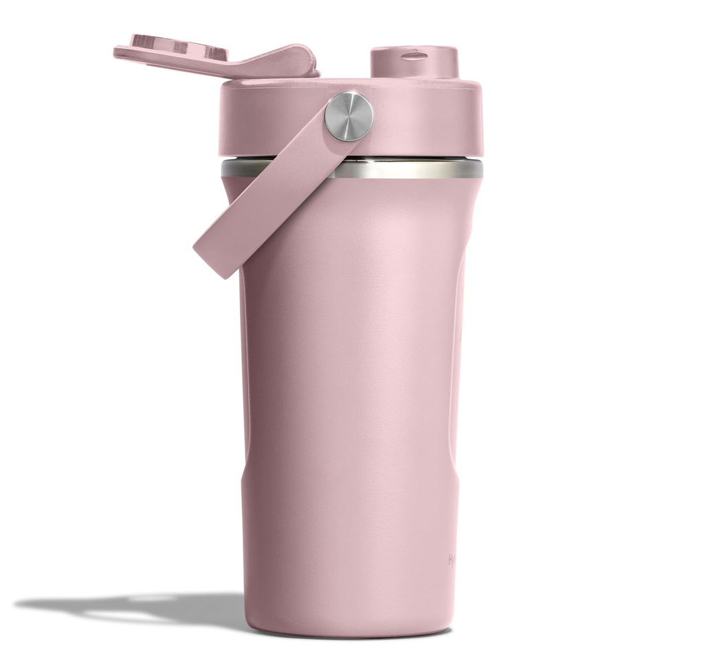 hydro-flask-shaker-bottle-insulated-stai-2.jpg