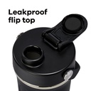 hydro-flask-shaker-bottle-insulated-stai-5.jpg