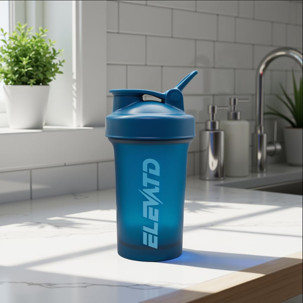 elevatd-5-pack-protein-shaker-bottles-28-3.jpg