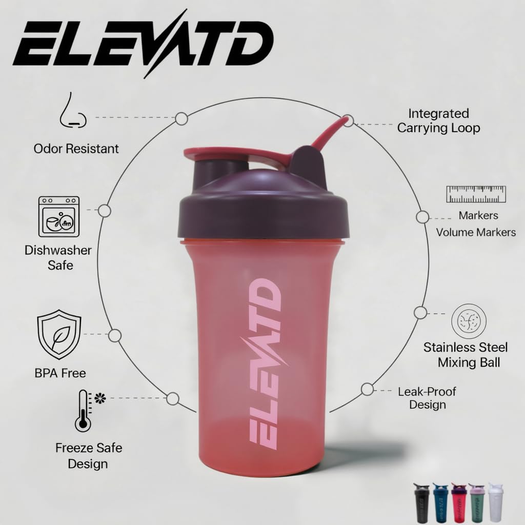 elevatd-5-pack-protein-shaker-bottles-28-2.jpg