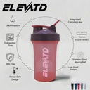 elevatd-5-pack-protein-shaker-bottles-28-2.jpg