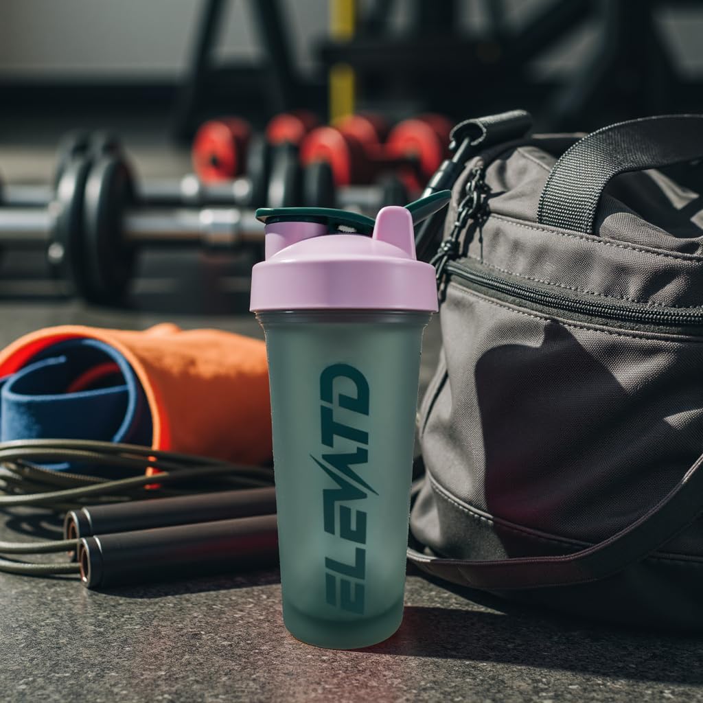 elevatd-5-pack-protein-shaker-bottles-28-6.jpg