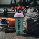 elevatd-5-pack-protein-shaker-bottles-28-6.jpg