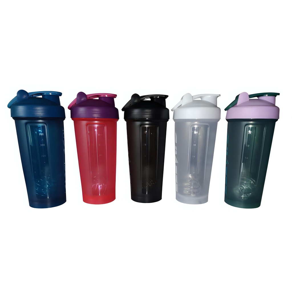 elevatd-5-pack-protein-shaker-bottles-28-5.jpg