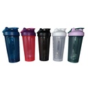 elevatd-5-pack-protein-shaker-bottles-28-5.jpg