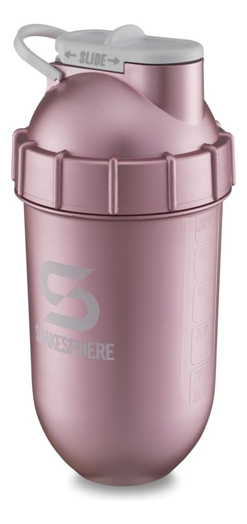 shakesphere-shaker-bottle-bundle-rose-go-3.jpg