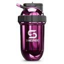 shakesphere-stainless-steel-shaker-bottl-2.jpg