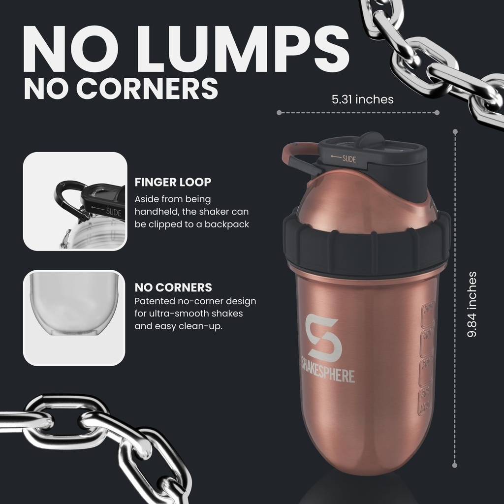 shakesphere-stainless-steel-shaker-bottl-6.jpg
