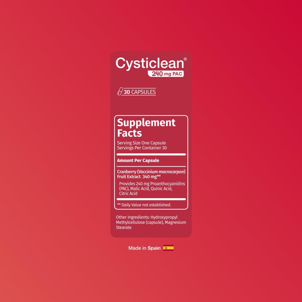 cysticlean-cranberry-pac-supplement-240--2.jpg