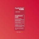 cysticlean-cranberry-pac-supplement-240--2.jpg