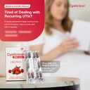 cysticlean-cranberry-pac-supplement-240--3.jpg