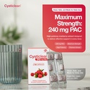 cysticlean-cranberry-pac-supplement-240--5.jpg