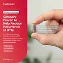 cysticlean-cranberry-pac-supplement-240--4.jpg