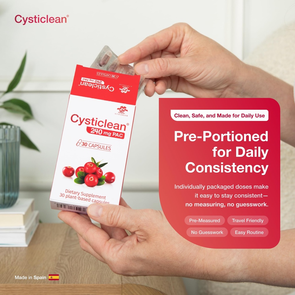cysticlean-cranberry-pac-supplement-240--6.jpg