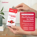 cysticlean-cranberry-pac-supplement-240--6.jpg