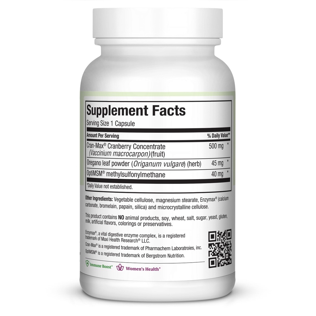 maxi-health-cranberry-supplement-for-uri-2.jpg