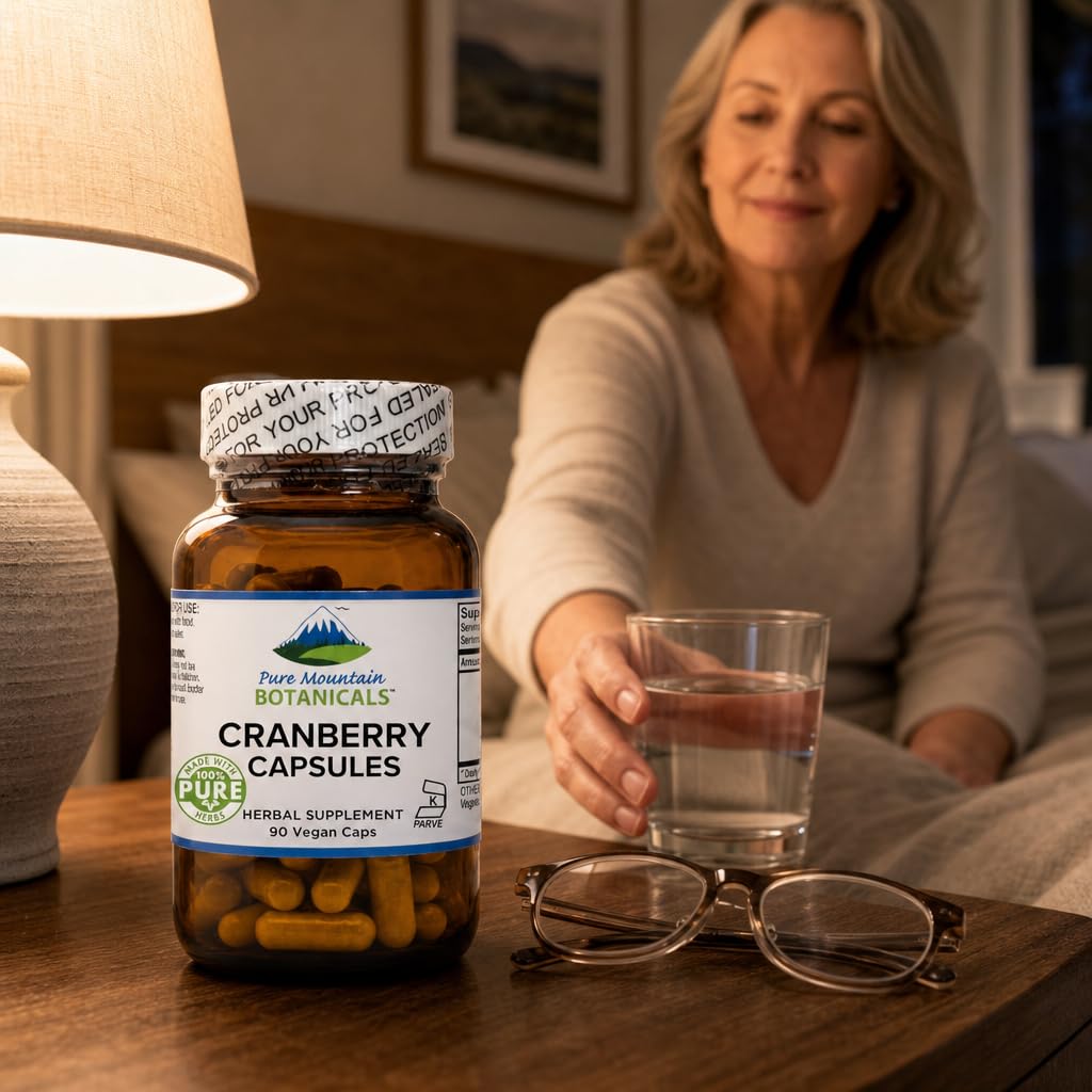 pure-mountain-botanicals-cranberry-pills-5.jpg