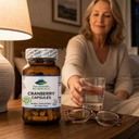 pure-mountain-botanicals-cranberry-pills-5.jpg