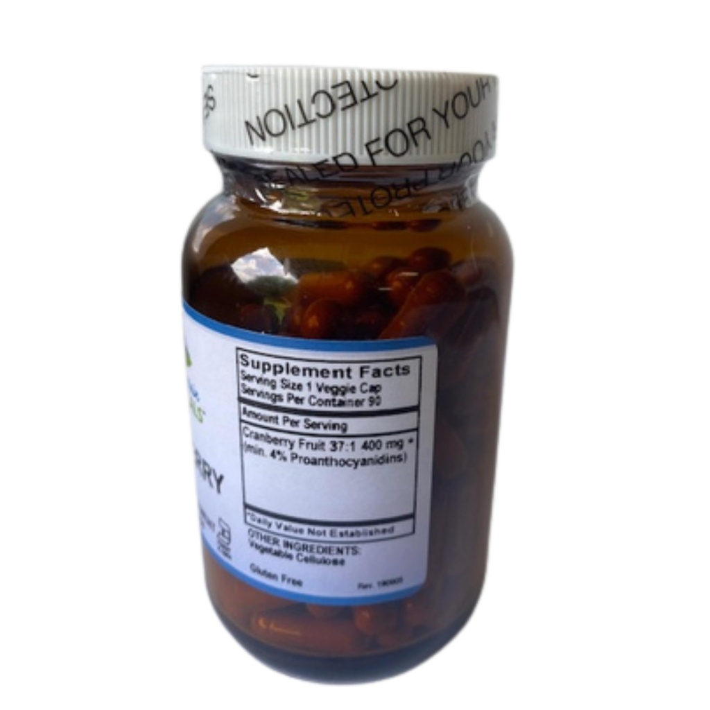 pure-mountain-botanicals-cranberry-pills-2.jpg