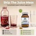 pure-mountain-botanicals-cranberry-pills-6.jpg