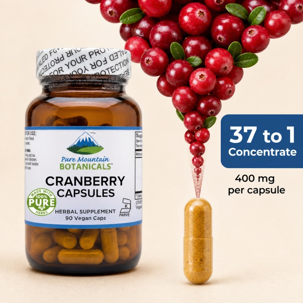pure-mountain-botanicals-cranberry-pills-3.jpg