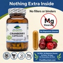 pure-mountain-botanicals-cranberry-pills-4.jpg
