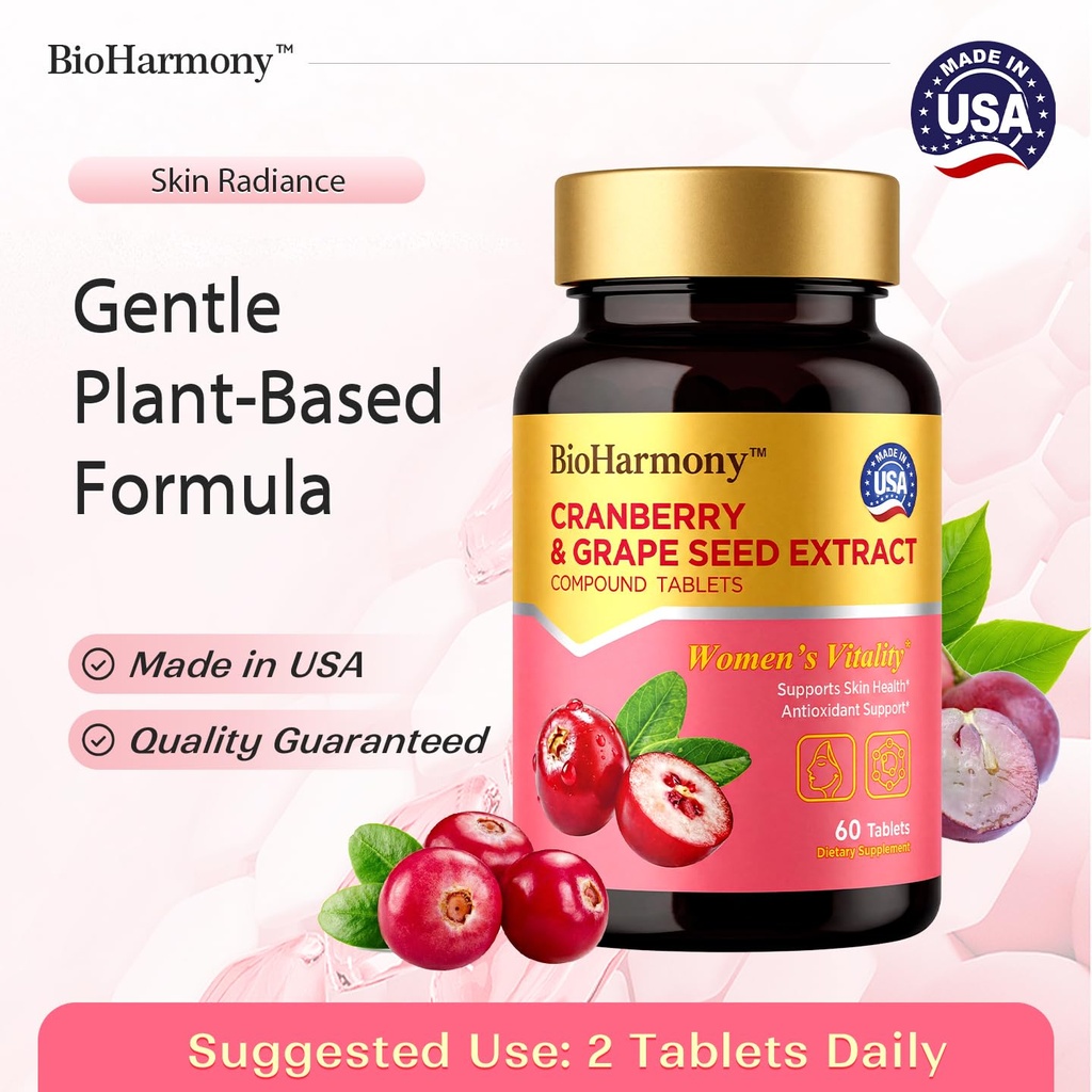 bioharmony-cranberry-supplement-for-wome-2.jpg