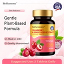 bioharmony-cranberry-supplement-for-wome-2.jpg