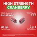 vitalibre-cranberry-pills-for-women-with-2.jpg