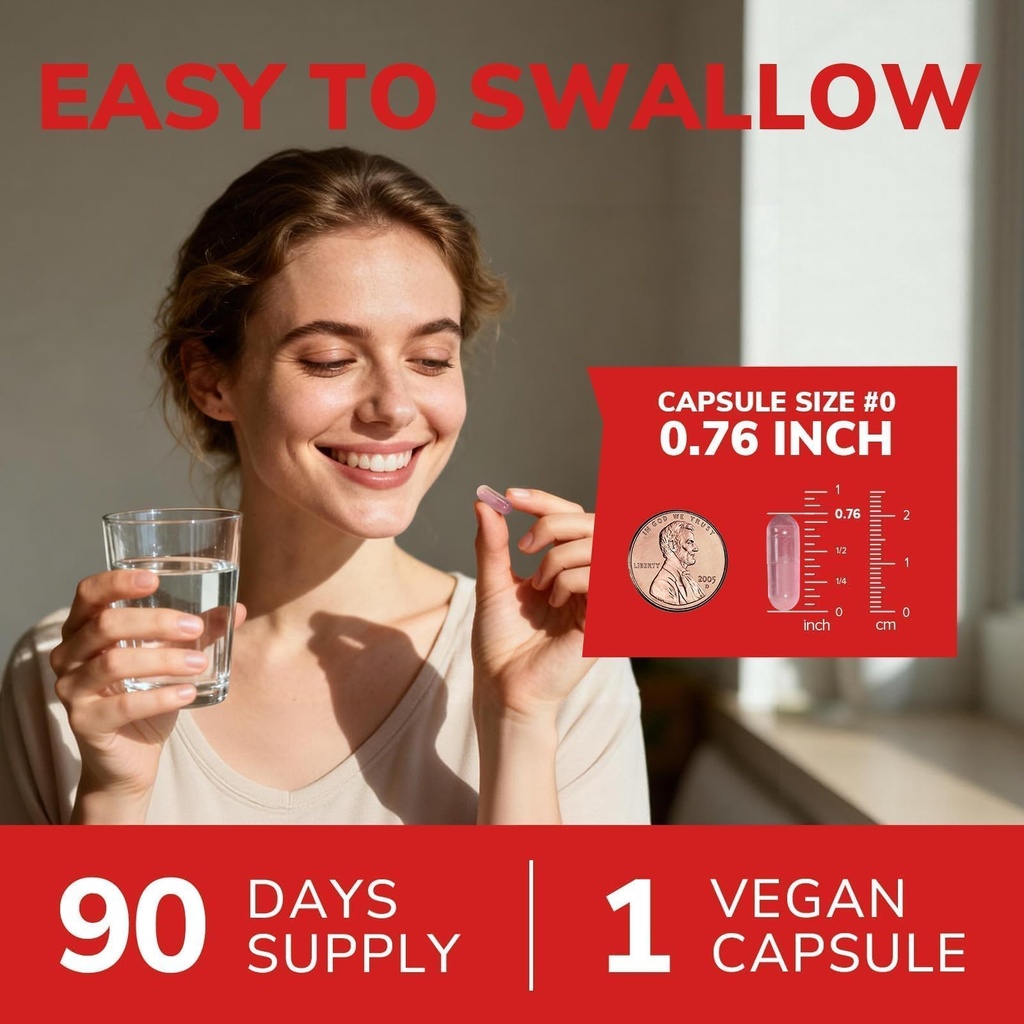 vitalibre-cranberry-pills-for-women-with-4.jpg