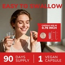 vitalibre-cranberry-pills-for-women-with-4.jpg