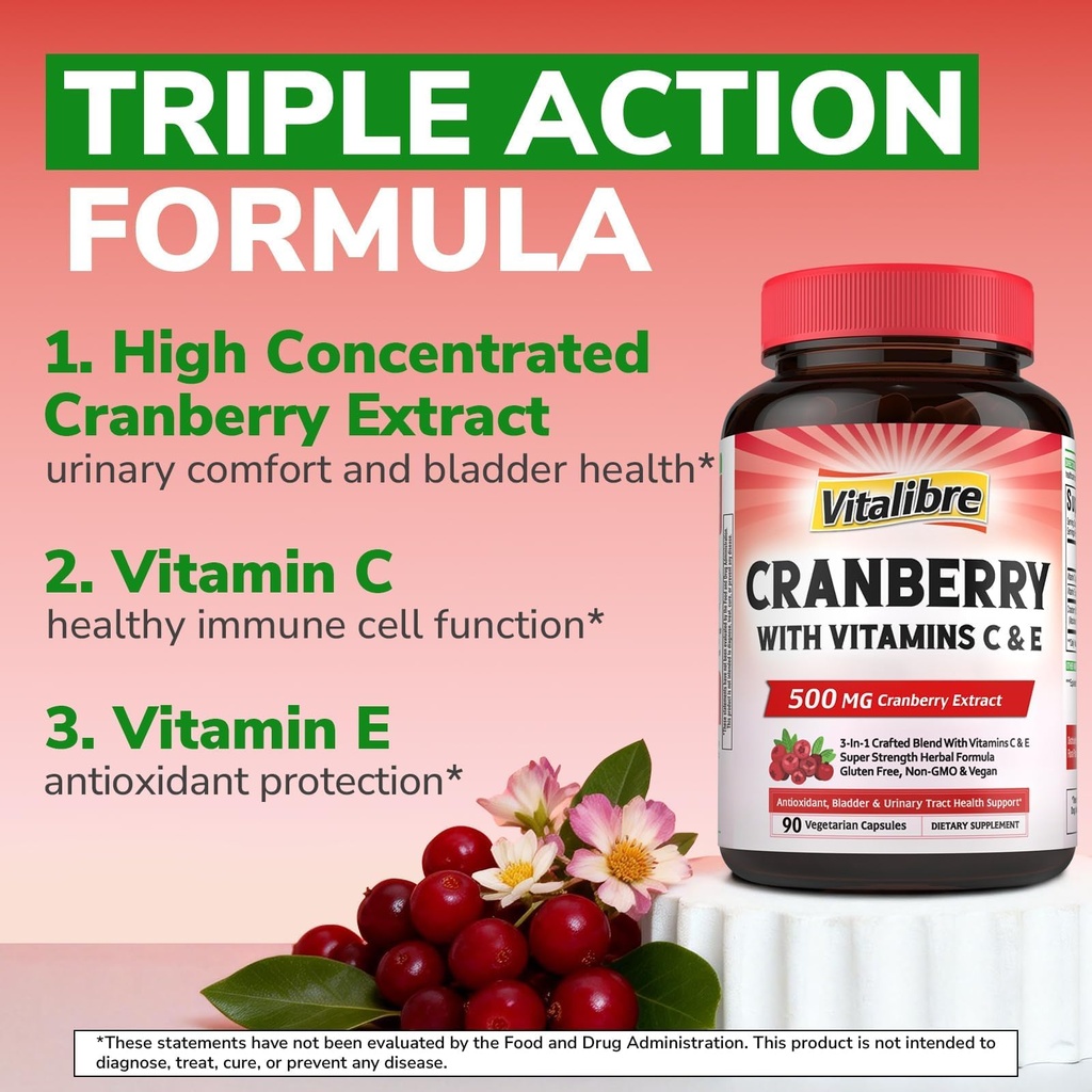 vitalibre-cranberry-pills-for-women-with-6.jpg