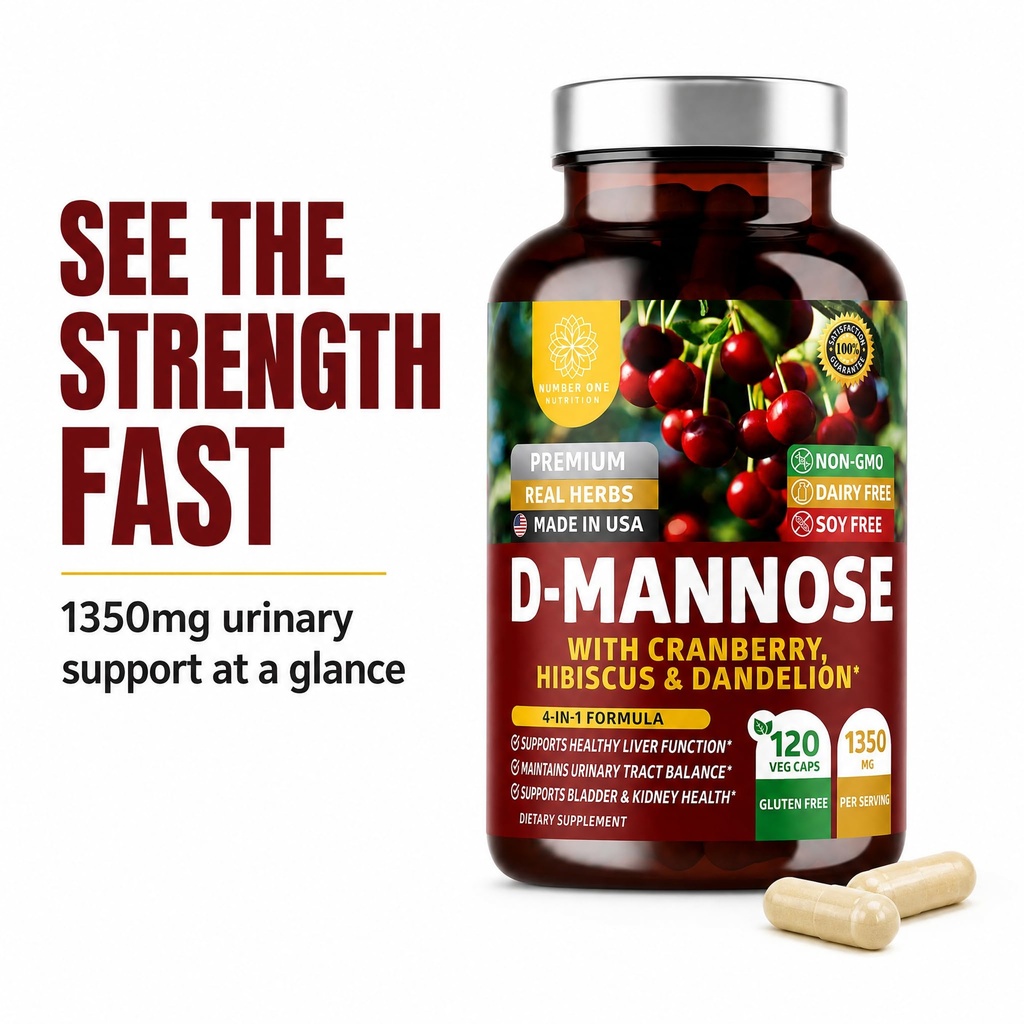 premium-d-mannose-supplement-for-women-a-2.jpg