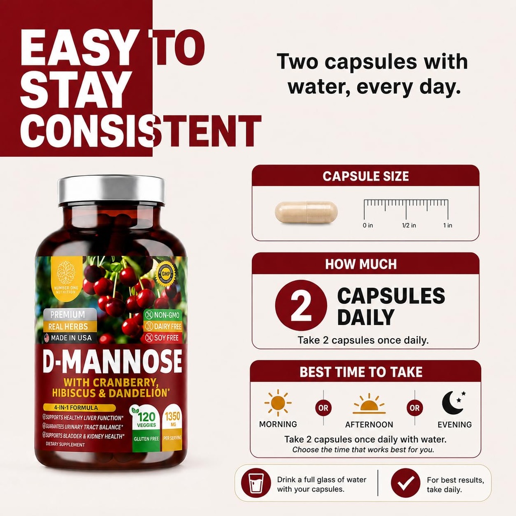 premium-d-mannose-supplement-for-women-a-6.jpg
