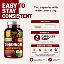 premium-d-mannose-supplement-for-women-a-6.jpg