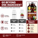 premium-d-mannose-supplement-for-women-a-4.jpg