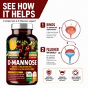 premium-d-mannose-supplement-for-women-a-3.jpg